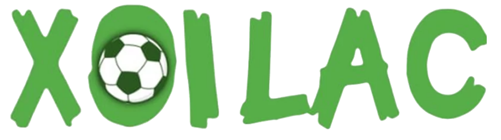 xoilac21.com
